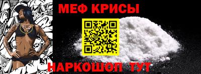 кокаин колумбия Ликино-Дулёво