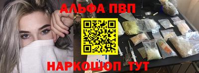 кокаин колумбия Ликино-Дулёво