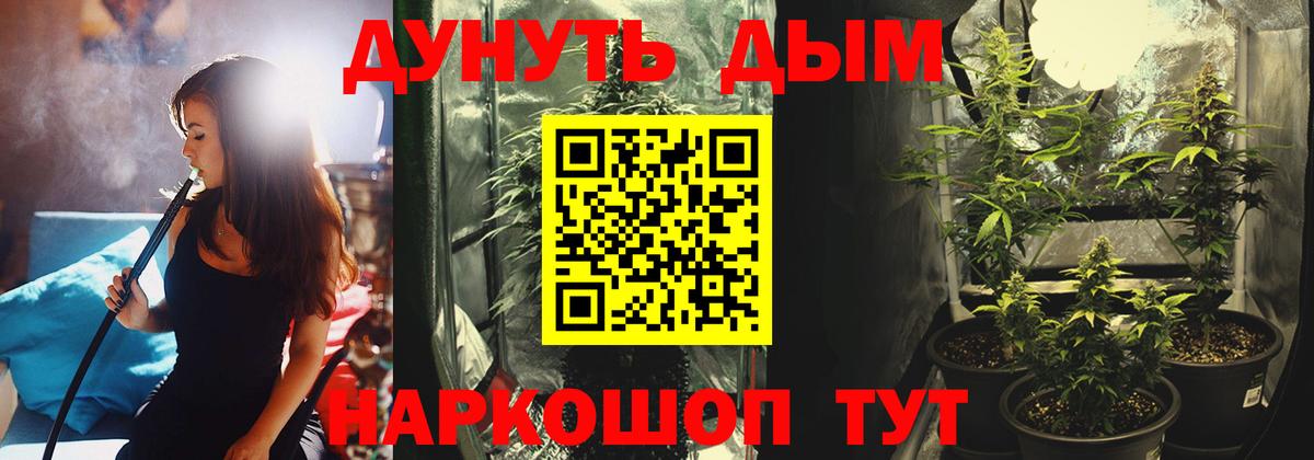 Каннабис ГИДРОПОН Избербаш